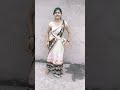 Badal Barsha Bichli Shawan Ka Pari