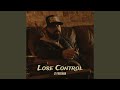 Lose Control