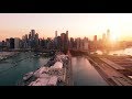 Big Blue Films