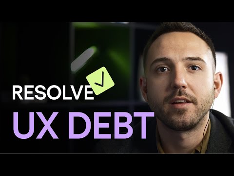 Design Thinking vs Agile Don t Choose Unite