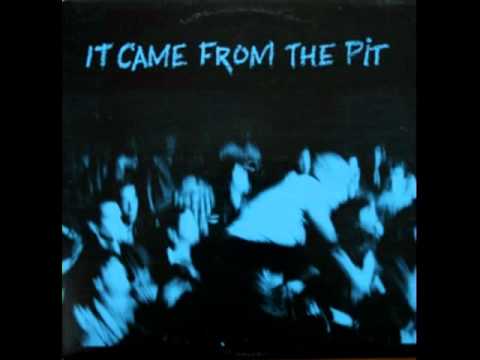 Gassenhauer - Local Youths