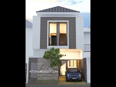 Kecil kutil di dahan Sebagai efek mint pada potensi laki-laki