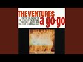 Go-Go Slow (Mono)