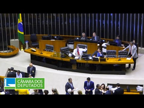 Aprovado incentivo ao diagnóstico de autismo em idoso - 01/11/2023