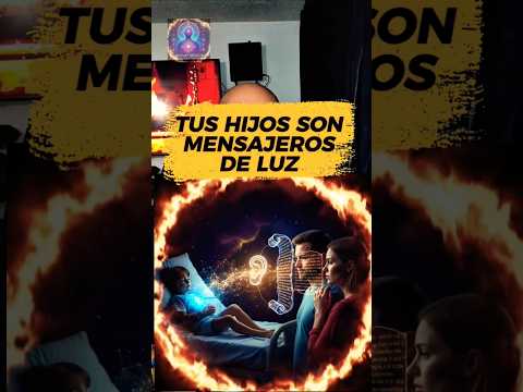 Henry Jiménez Segura-19