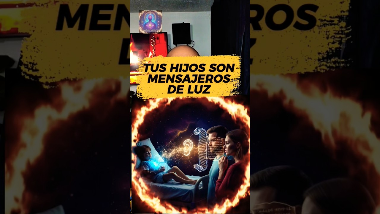Henry  Jiménez Segura -19