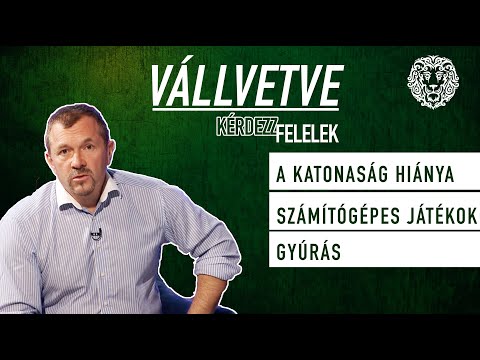 Youtube hallmarkhalloween filmeket, amíg nem voltál társkereső