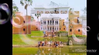 Jagga Jasoos: Musafir Full Audio Song | Ranbir Kapoor , Katrina Kaif | Pritam