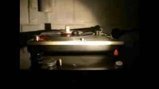 P.A.M labs restoring  , man's temptation