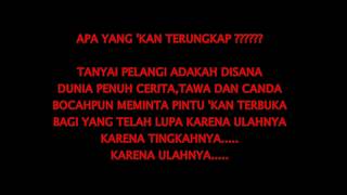 Download lagu PAS BAND BOCAH lirik mp3 Download lagu PAS BAND BOCAH lirik mp3