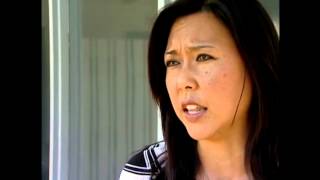 Craigslist scam lures unknowing victims
