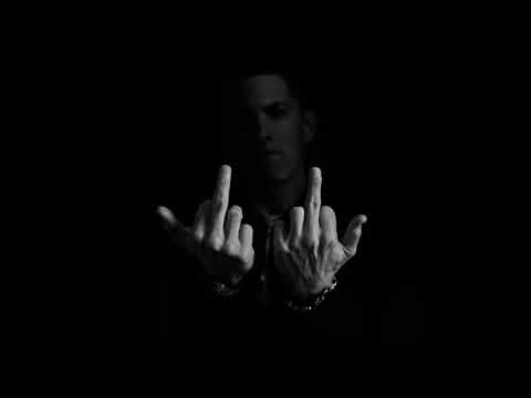 Sido feat. Kollegah - Herzensmensch Prod. by Chilli Vanilli