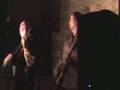 Blaggards - Foggy Dew 