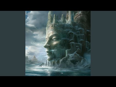 Rise of the Ancients