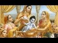 Krishna Bhajan - Jai Kanhaiya Lal Ki | Jai Kanhaiya Lal Ki