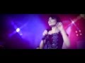 Света - Синеглазые дельфины (master 1920х796 44100 stereo MP4 H264 ...