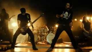 ►►EpitomE - First On The List - Official Video (7hard/7us)