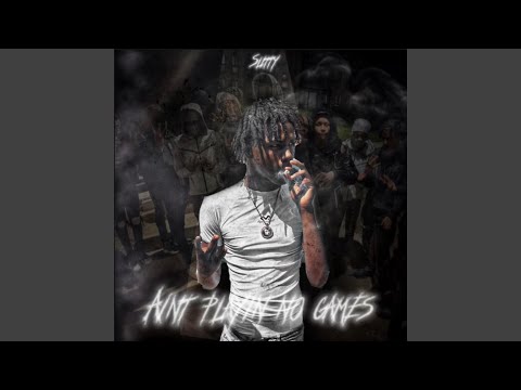 Free Tall (feat. Slitty)