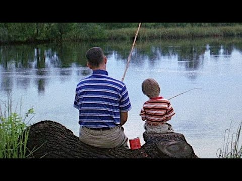 나의 💚제니💚 에게, 𝗘𝗕𝗘𝗡 - 𝗝𝗲𝗻𝗻𝘆 [가사/해석/lyrics]