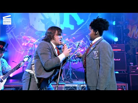 A écouter en préparant Tarte au citron meringuée