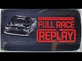 1997 Virginia Is For Lovers 200, Truck Series from Richmond Raceway | NASCAR Classic Race Replay