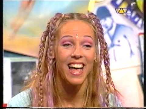 VIVA - Interaktiv - Loona (Part II) (1999)