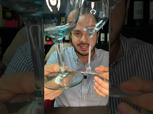 Vídeo relacionado con Cáliz de vino de dragones, copa de cáliz de dragón de acero inoxidable, recipiente para beber mercancías, copa de vino medieval con durabilidad duradera, copa de cáliz medieval creativa para beber
