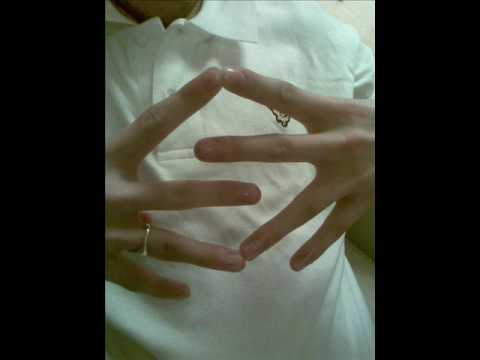 Silence, Slaughter & Emzer Didnt You Know