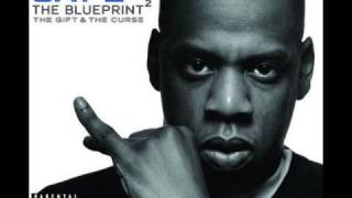 Jay-Z-Blueprint2