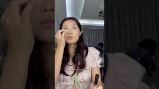 Download lagu Bf Does My Voiceover When I Put My Makeup #relationship #makeup #funny mp3