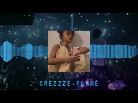 OG BUDA x SEEMEE x MAYOT x BUSHIDO ZHO TYPE BEAT 2021 [Lim] | Prod. by Grezzze Flame