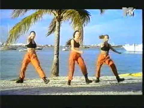 GOTTSHA - Do you wanna love me?