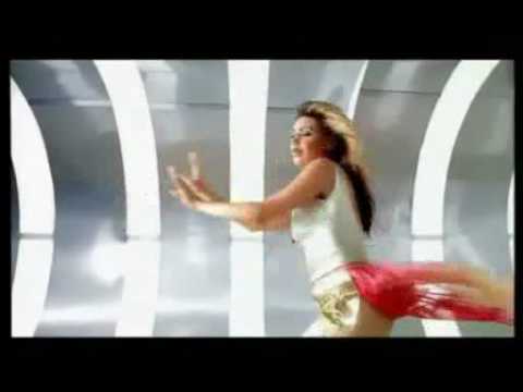 Nawal  Zoghbi 2010_Amana