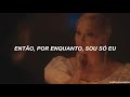 Ariana Grande We Can T Be Friends Tradução Legendado Clipe Oficial