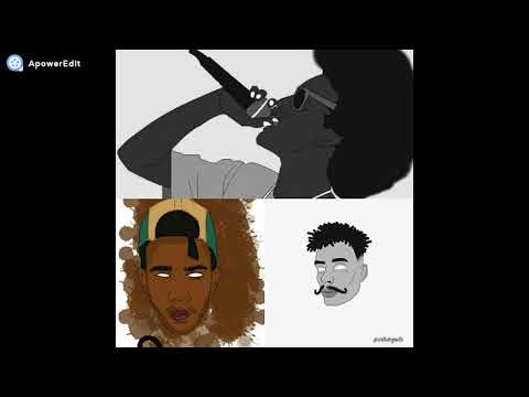 Doiz Érri x Vico x Brenalta | Eros Vs Psiquê