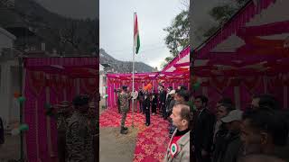Republic Day Celebration 2026;?>