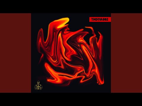 Pashilan Kid (Original Mix)