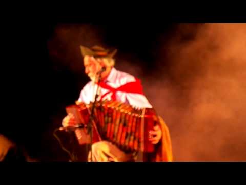 Muiezinha incomodativa - Mano Lima