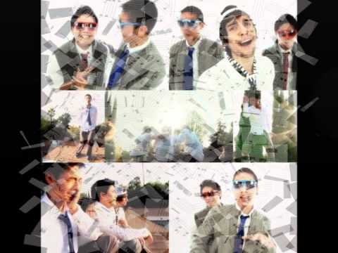 Chester See - Everything with lyrics