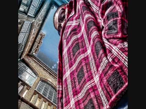 DA TEN ( feat. Mr D-Roc & BIRTHDAY BOY)  "SURFIN"