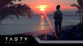 Pierce Fulton - Life in Letters (Last Island Remix)