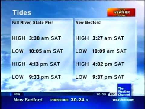 Metameme - Sound Tribe Sector 9