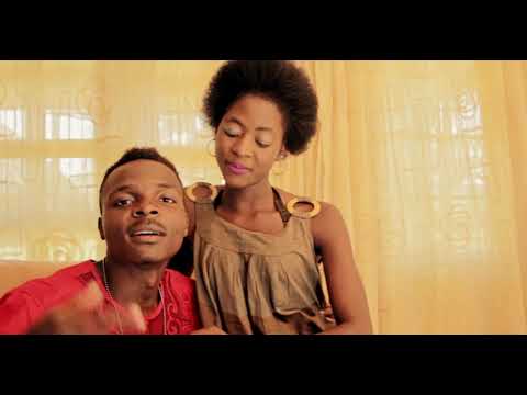 vykingz  she call me official video