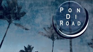 Pon Di Road: Episode 1