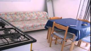 preview picture of video 'Appartamento in Vendita da Privato - via mare s.n, Badesi'