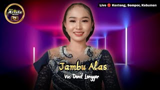 Download lagu 𝙅𝙖𝙢𝙗𝙪 𝘼𝙡𝙖𝙨 - 𝘿𝙚𝙣𝙞𝙩 𝙇𝙚𝙣𝙜𝙜𝙚𝙧 - 𝙉𝙚𝙬 𝘼𝙧𝙞𝙨𝙩𝙖 𝙈𝙪𝙨𝙞𝙘 - 𝘽𝙖𝙣𝙟𝙖𝙧𝙣𝙚𝙜𝙖𝙧𝙖 - 𝙇𝙞𝙫𝙚 🔴 𝙆𝙚𝙣𝙩𝙚𝙣𝙜 - 𝙎𝙚𝙢𝙥𝙤𝙧 - 𝙆𝙚𝙗𝙪𝙢𝙚𝙣 mp3