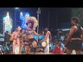 Thaai Kelavi Thaai Kelavi Baskar Naiyandi Melam Lavanya Karakattam Umikari