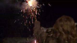 the funeral diner.wmv