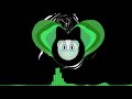Pop Smoke Roddy Ricch 50 Cent THE WOO Clean Bass Boosted