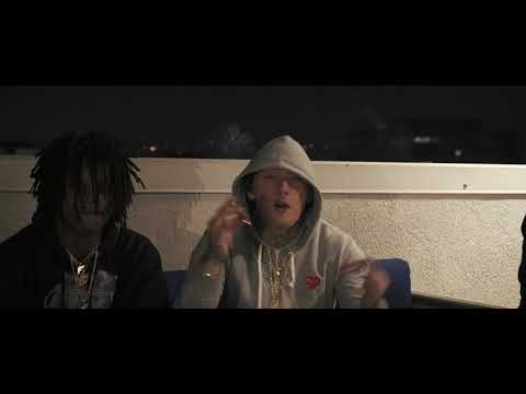 Ahh Ahh (feat. Pumppfake) - Thirty2